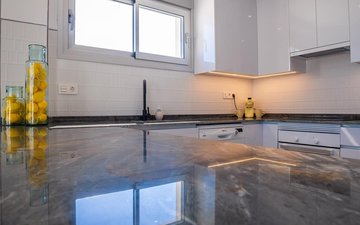 Property slide 34