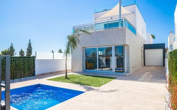 Property slide 1