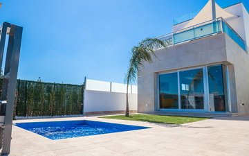 Property slide 41