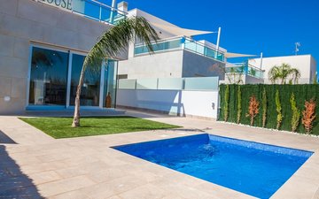 Property slide 42