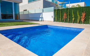 Property slide 43