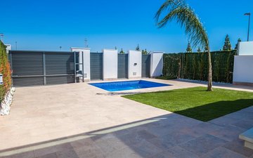 Property slide 46