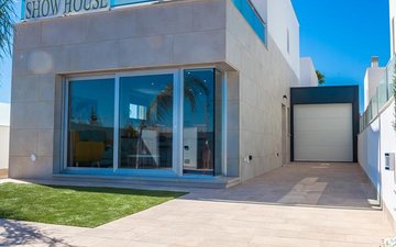 Property slide 47