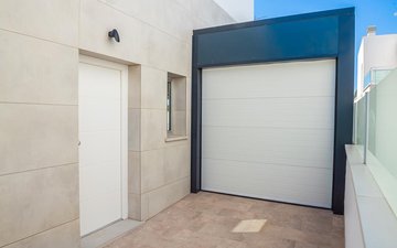 Property slide 48