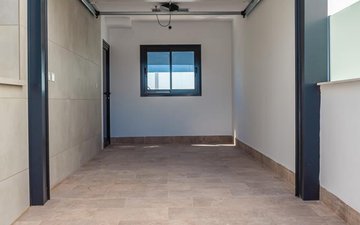 Property slide 49