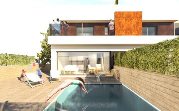 Property slide 1