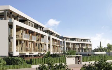 Property slide 6