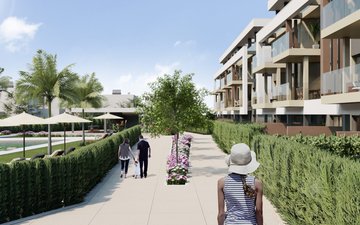 Property slide 18
