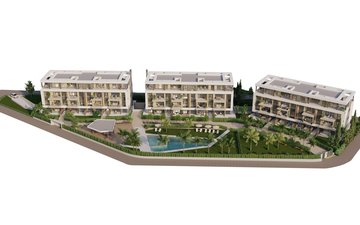 Property slide 8