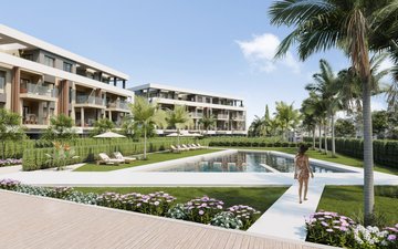 Property slide 1