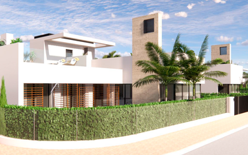 Property slide 7