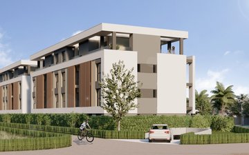 Property slide 15