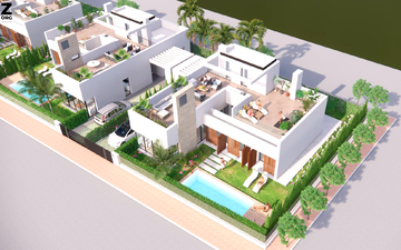 Property slide 4