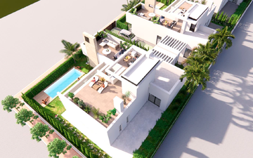 Property slide 8