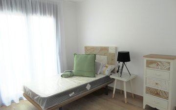 Property slide 10