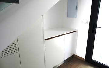 Property slide 4