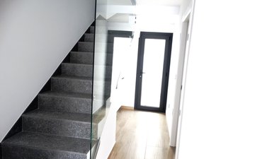 Property slide 5
