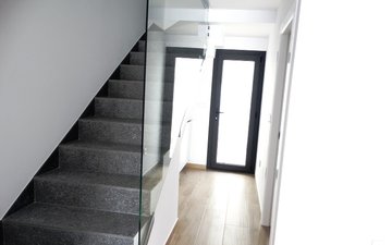 Property slide 15