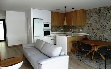 Property slide 4