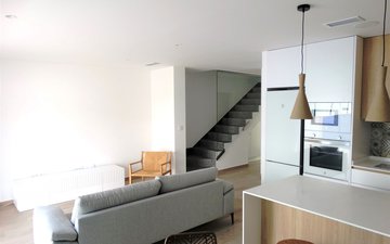 Property slide 11