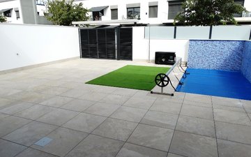 Property slide 2