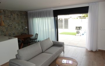 Property slide 17