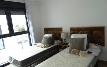 Property slide 18