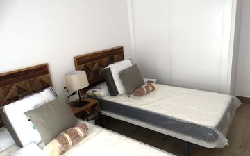 Property slide 7