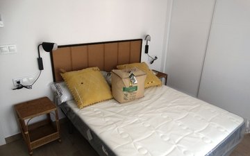 Property slide 20