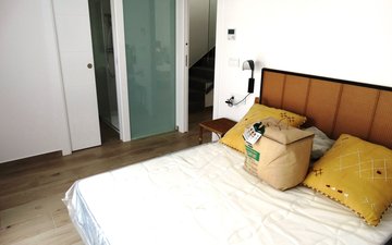 Property slide 8