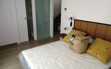 Property slide 21