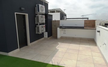 Property slide 3
