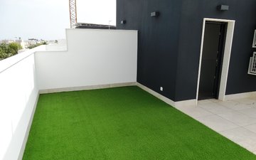 Property slide 7