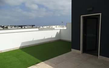 Property slide 9