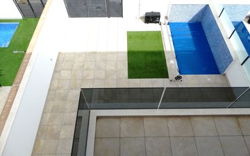 Property slide 2