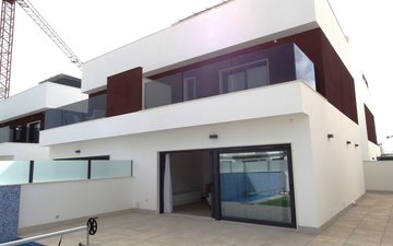 Property slide 9