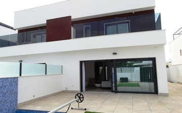 Property slide 1