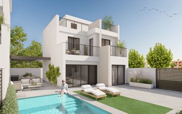 Property slide 1
