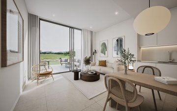 Property slide 5