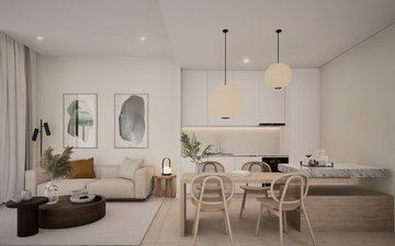 Property slide 7