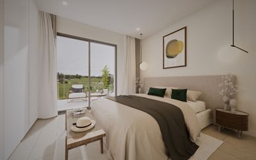 Property slide 8