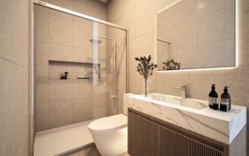 Property slide 9