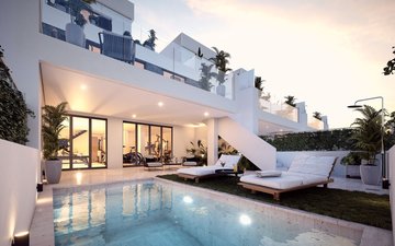 Property slide 1