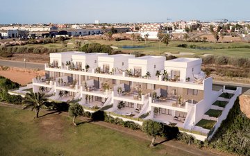 Property slide 12