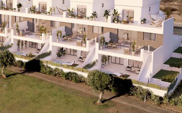 Property slide 2
