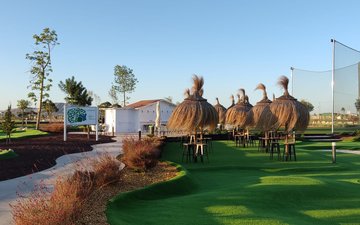 Property slide 22