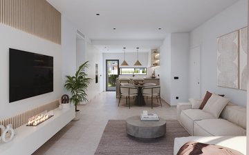 Property slide 9