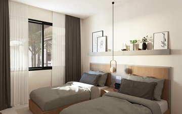 Property slide 13