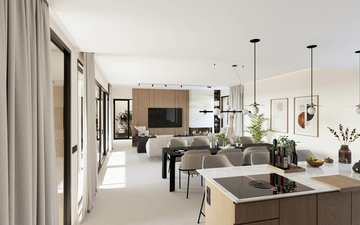 Property slide 2
