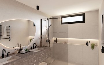 Property slide 14